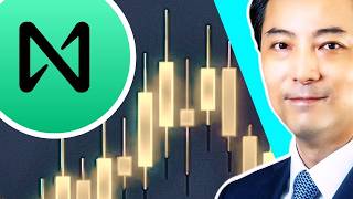 Near Protocol (NEAR) Price Wyckoff Analysis : Whales Control Your Win Or Lose!