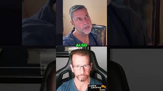 Hyperliquid: The Future of Crypto? Fair Launch Explained!