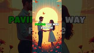 Unsung Tech Heroes: The Minds Behind Modern Marvels