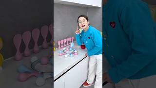 "Upgrade Your Life with Smart Appliances! ⚡🏡 #LifeTools #SmartHome #TechUpgrade"