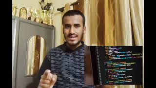 #0 Software Engineering | BCA | 5th Sem |Computer | Arshad Pasha