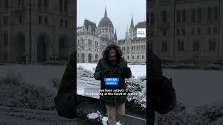 Hungary's ‘child protection law’:  Against EU law? | Teaser - EP18