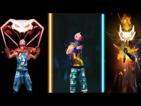 NEW🐼ALIGHT MOTION EFFECT ⚡para Samsung A1,A2,A5,A6,S10,S20,S40,S60,A10,A20,A30,A50,A70 #short #short