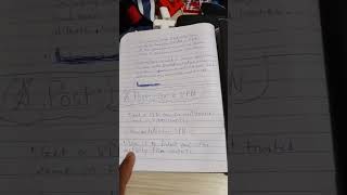 #VPNProtection #OnlinePrivacyMatters #CyberSecurityTips https://www.aliveshoes.com/da-growth-life-4