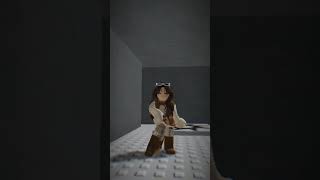 Road to 700k subs tq so much °♡°◇#700subs #1ksubscribers #youtubeshorts #roblox #facereveal #jj #