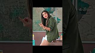 Boss ke sath flirting 🥵💥 | pooja hegde edits | #alluarjun #poojahegde #4kedit #lovestory