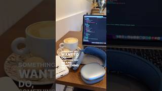 Code with me✨ #codergirl #coderlife #coders #codinglife #codingchallenge