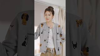 Unexpected Lessons in Class 8th