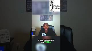 Work That You Love: Finding Passion and Purpose in Your Career