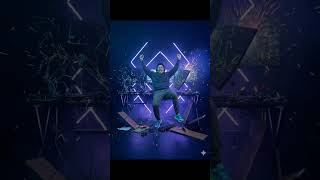 THIS HAPPENS IF YOU'RE TOO HAPPY 😁  #AIPromptTips #capcut_edit #gemini #aigeneratedphotography