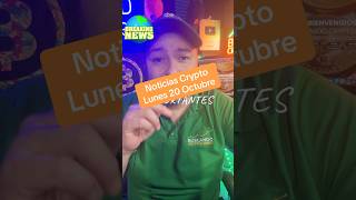 Crypto Today: Fed, Bitcoin, and Bullish Signals #CryptoNews #Bitcoin #Cryptocurrencies