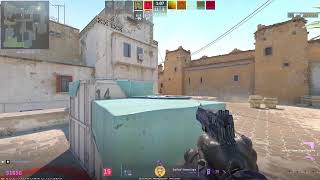 USE CODE "SAVANT" Live Stream