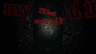 Elude maze. #slapbattles #shorts