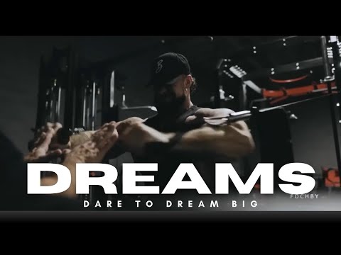 HE'S NEVER STOPPING !! THE CLASSIC CHAMP- CBUM CHRIS BUMSTEAD GYM MR. OLYMPIA MOTIVATION.