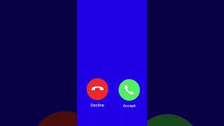 EP.18 🎵Ringtone iphone pro 12📲 #iphone #Ringtone #Phone #notification