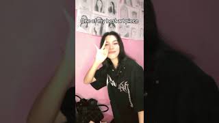 Best Art piece #art #trending #drawing #sketch #nesart #artist  #trend #viralvideo #foryou ##draw