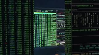 What is jailbreakr! how it's work! #hacker #hacker #jailbreak #hackingtechniques #hacktool #hackinfo