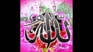 azmate Sabbir Hossain #alahazratkalambyowaisrazaqadri #love @TechnicalJishan @buzzfeedtasty