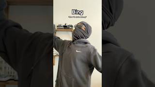 Google VS Bing @Ryanhdlombard #funny #shorts #google #bing