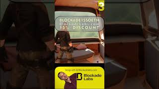 AI Skyboxes : by @3esign w @BlockadeLabs & @ilumine_ai #skybox #ai #3esign #artificialintelligence