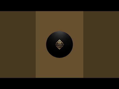 chill vibes music 🎵🎶