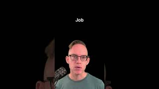 Should I Learn SwiftUI or UIKit #iosdevelopment #coding #swift