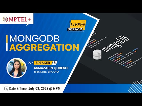 MongoDB Aggregation