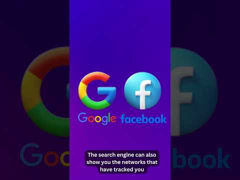 How DuckDuckGo is Going to DESTROY Google!