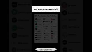 work form home  2025 #ytshorts #workfromhome #shorts