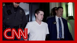 Crypto investor kidnaps man in New York to access his Bitcoin wallet