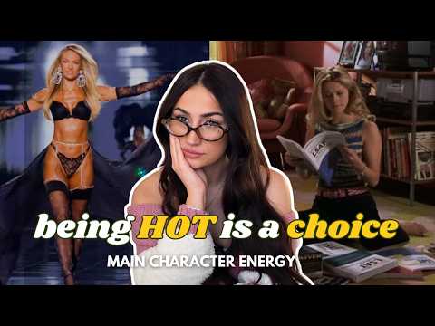 9 hobbies that WILL make you HOTTER