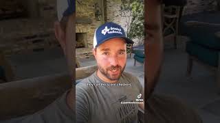 What to do if you fail a #salesforce #certification exam 😩