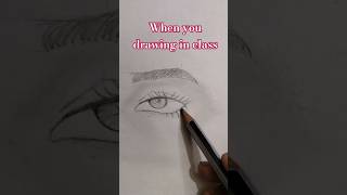 Am I right 🤣🤣🤣😆is it relatable #art #trending #shorts