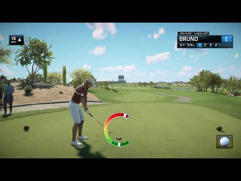 EA SPORTS™ Rory McIlroy PGA TOUR®_20210717151655