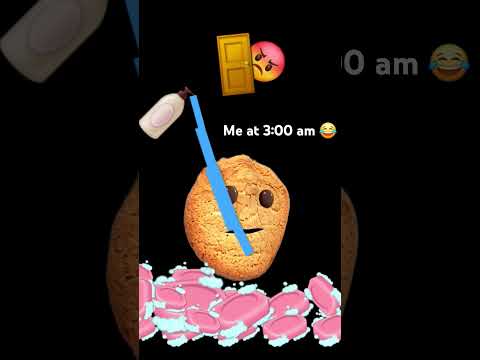 me at 3:00 am🤣🤣