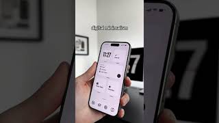 how to break phone addiction #productivity #productivityhacks #minimalism