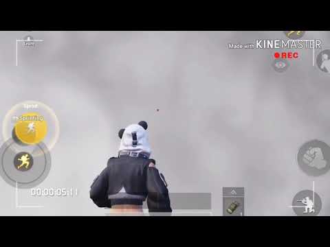 PUBG MOBILE PHILIPPINES