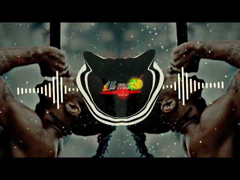 XXXTENTACION - LOOK AT ME (BASS Boosted) #xxxtentacion #lookatme