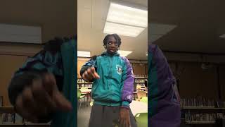 UR THAA BEST AC EVER HAD #fypシ゚viral #haveitoldyoulatelythatiloveyou #dance #drake