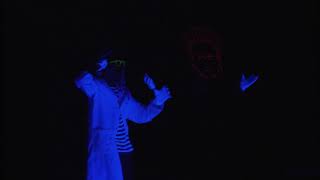 SOTM 2015 – Best Performance Award