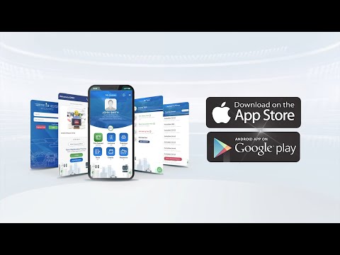 Galadari Motor Driving Centre - Download GMDC Mobile App!