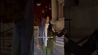 WHATS YOUR FAVORITE PIECES YOU EVER MADE 😳👀 #dattsodenyc #nyc #publicinterview