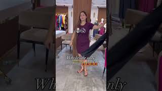 8955264067 whatsapp #cashondelivery #india#views#like#viralshort #shopping #trending #100subscribers