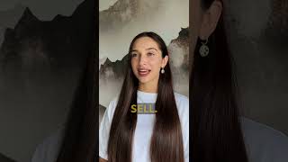 E-commerce for beginners