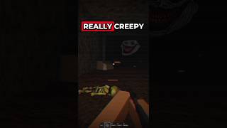 My MOST BUGGY game in DEAD RAILS (story) #deadrails #roblox #robloxgames #robloxedit