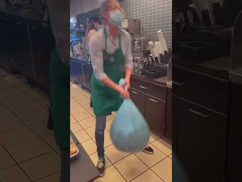 New Instagram hook video hook video for shorts