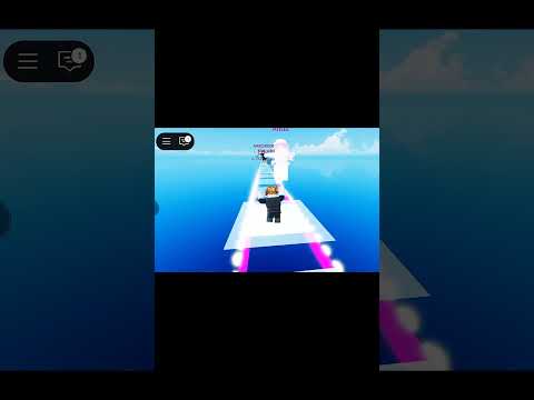 ROBLOX #roblox #tutorialfilter #sehar #trendingshorts #viralshorts #viral #views #subscribe