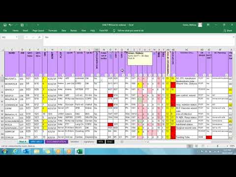 2019 10 13 13 09 Rev tool