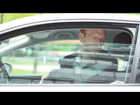 enviroCar