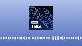 JPMorgan Chase Chairman & CEO Jamie Dimon Talks Banking | Bloomberg Talks